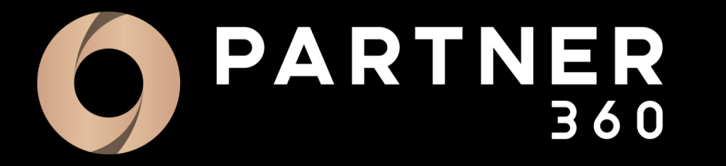 opinión de formación Partner 360